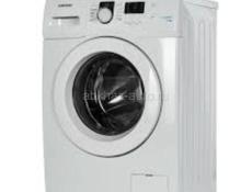 Продаю стиральную машинку на запчасти