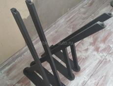 Обеденный стол новый  совершенно  . Срочная продажа 