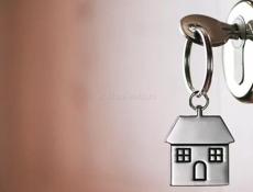 Квартира за 100 тысяч 