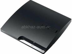 Ps3 10 тысяч , более 2 тыся игр