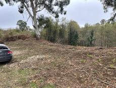 Срочно продается!