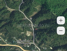 Лидзава 8 соток срочно 