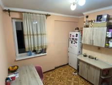 Продаётся квартира очень срочно цена 2,млн рублей 