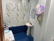 Продаётся квартира очень срочно цена 2,млн рублей 