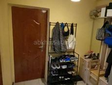 Продаётся квартира очень срочно цена 2,млн рублей 