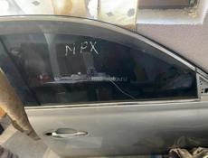 Дверь Марк х