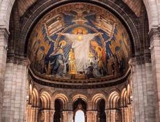 Ишю работу водителем телохранителем охранником семейный водителем опыт работы большой без вредных привычек по всем вопросам звоните 7180019 