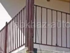 Сварочные работы 