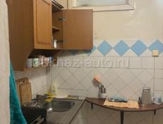 Круглогодично сдам 3хкомнатная Сухум