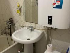 Круглогодично сдам 3хкомнатная Сухум