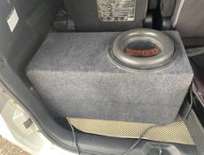 Саб и усилитель очень срочно 