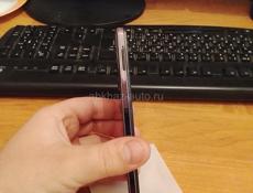 Продам Smart phone отличный подарок детям на новый год