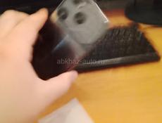 Продам Smart phone отличный подарок детям на новый год