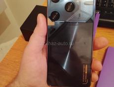 Продам Smart phone отличный подарок детям на новый год