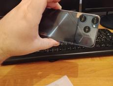 Продам Smart phone отличный подарок детям на новый год