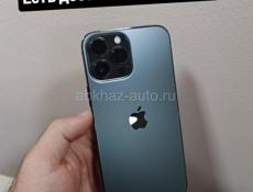 iPhone в наличии, торг на некоторые модели 😉