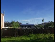 Срочно! 6 мил.(киараз)