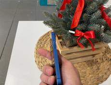 iPhone 13mini 100%🔋