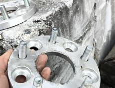 ПРОСТАВКИ ПАРА