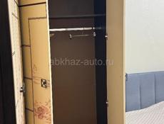 Продам 2 шкафа по хорошей цене