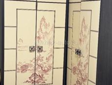 Продам 2 шкафа по хорошей цене