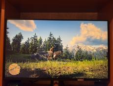 Срочно продаю мощный игровой компьютер  