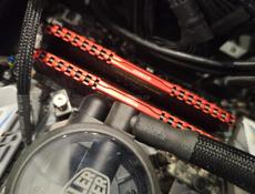 Компьютер в сборе на крутых комплектующих 