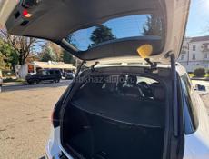 Mercedes-Benz GL-Класс