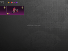 Продаю аккаунт в пабг за 3500