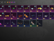 Продаю аккаунт в пабг за 3500