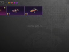 Продаю аккаунт в пабг за 3500