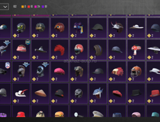 Продаю аккаунт в пабг за 3500