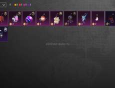 Продаю аккаунт в пабг за 3500