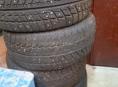 18 шины 245/45