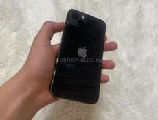 iPhone 14 128gb 