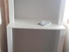 Подаю набор 