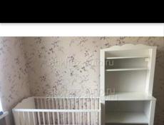 Подаю набор 