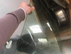 Запчасти Nissan Fuga