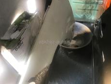 Запчасти Nissan Fuga