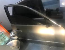 Запчасти Nissan Fuga