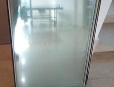 ЭВРОДВЕРИ БАЛКОНЫЕ