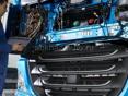 Выездная диагностика автомобилей 