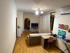 Очень очень срочно  сегодня новый раион