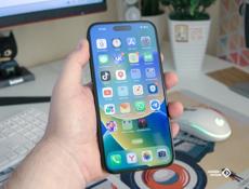 Срочно. IPhone 14 pro max.