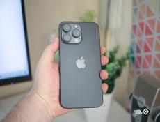 Срочно. IPhone 14 pro max.