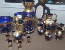 Срочная Продажа