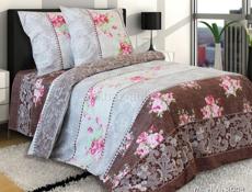 Постельное белье Белоруссия 