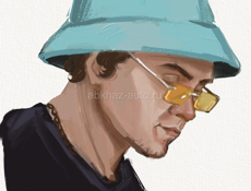 Ищу работу барменом