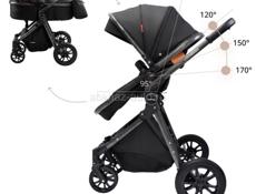 Продаю коляску 