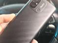 Redmi 12C🔥128gb